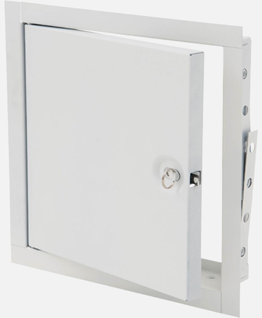 8 X 8 FIRE ACCESS DOOR UN-INS