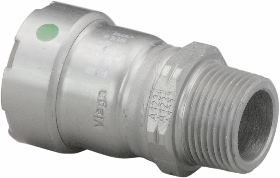 3/4 MEGA PXMIP ADAPTER