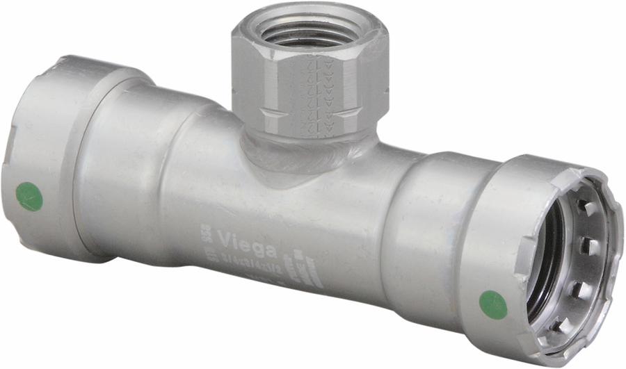 2 X1-1/2 MEGA PXPXFIP TEE