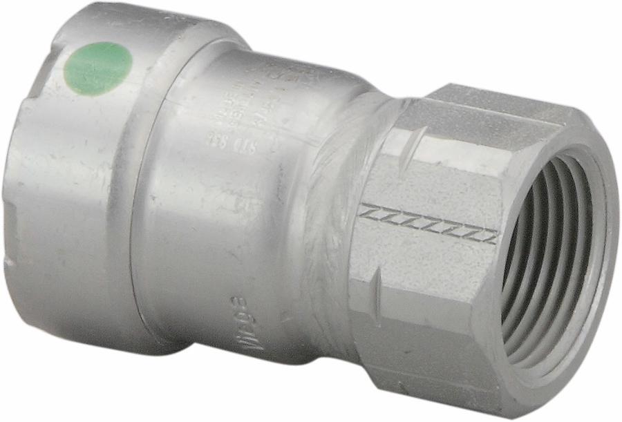 2 X1 MEGA PXFIP ADAPTER