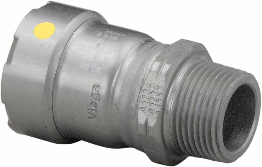 2 M.GAS PXMIP ADAPTER