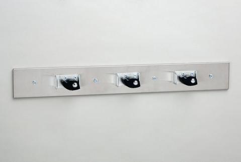WALLMOUNT MOP HANGER