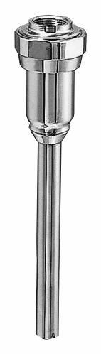 3/4 VB FOR URINAL VALVE