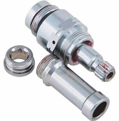 L.H. TECK STRUCTURE KIT