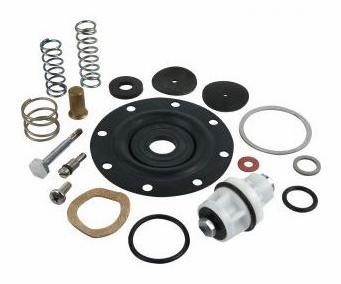 UNIV TV PARTS REPAIR KIT