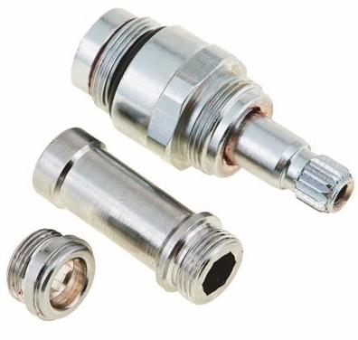 R.H. TECK STRUCTURE KIT