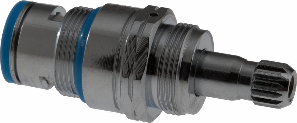 LH CER-TECK CARTRIDGE