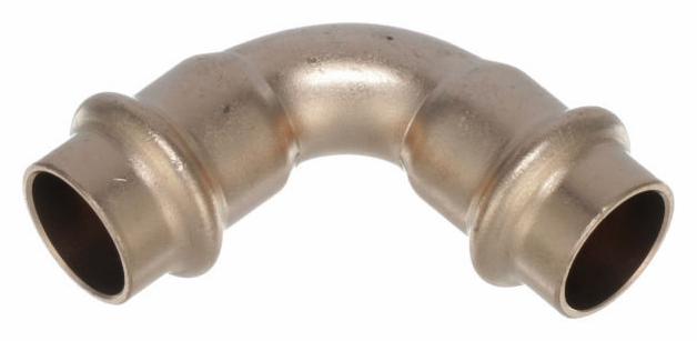 22 MM P X P 90 ELBOW