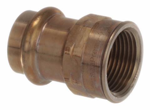 28 X 1 P X FIP ADAPTER