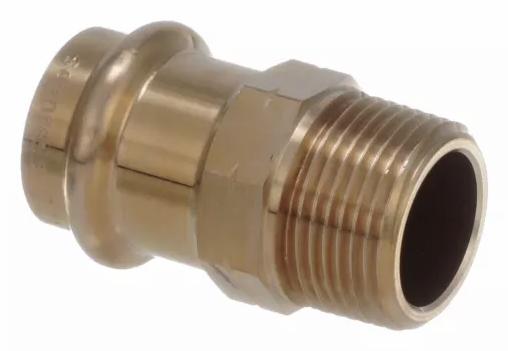 28 X 1 P X MIP ADAPTER