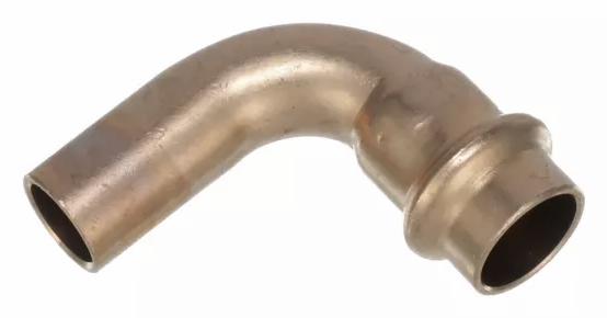 42 MM P X FITTING 90 ELBOW