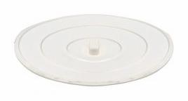 Sink Flat Drain Stoper