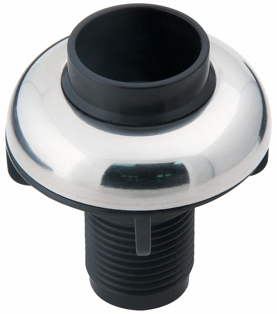 HOSE GUIDE FOR HOSE & SPRAY