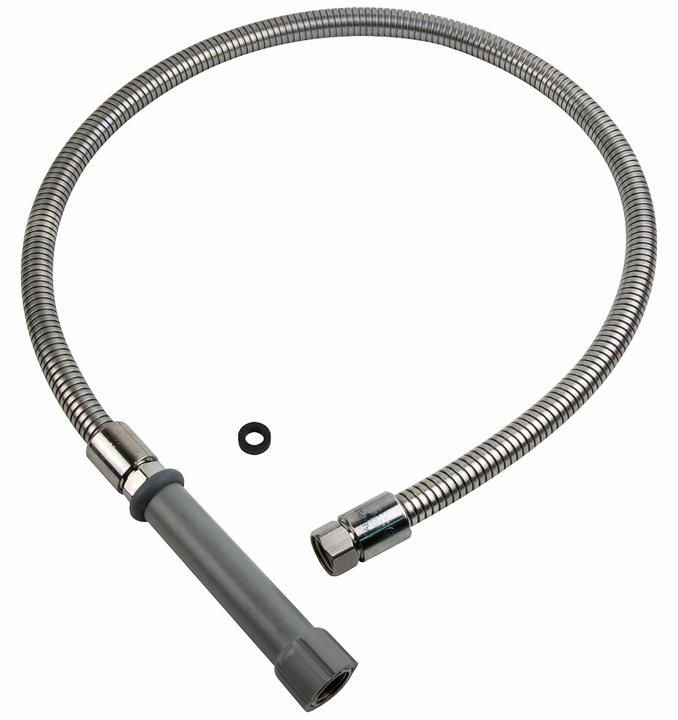 OEM T&S HOSE B-0044-H