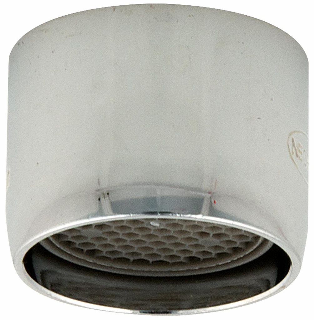 FEMALE CONSERVERATOR AERATOR