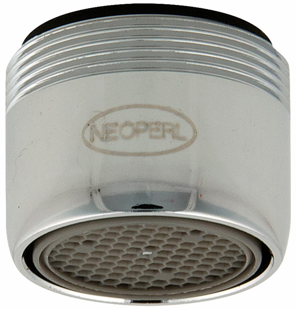 DUAL THD WATER SAVER AERATOR