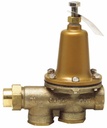 2 In LF25AUB-Z3 2 Water Pressure Reducing Valve