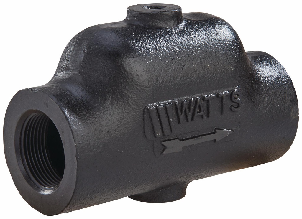 1 In ASM1 1 Air Separator