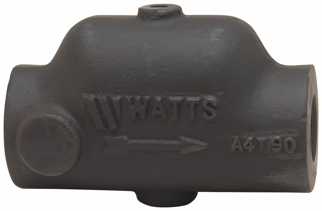 2 In ASM1 2 Air Separator