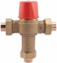 3/4 In LF1170M2-US 3/4 Temperature Control Valve