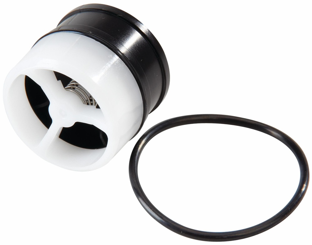 3/4 In RK 007M2-CK2 3/4 Second Check Repair Kit