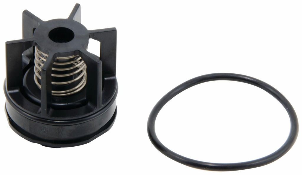 3/4 In RK 007M3-CK2 3/4 Second Check Repair Kit