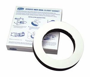 NEO SEAL GASKET P-1210-57
