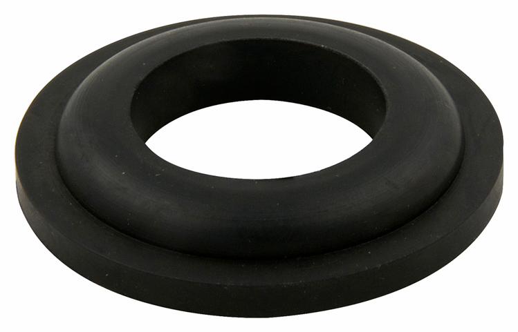 1 1/4" BASIN P.O. PLUG GASKET