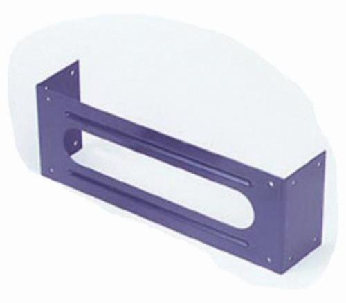 STUB BRACKET FITS-ALL