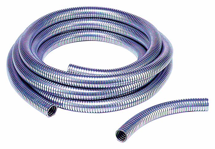 3/4"X 50'STEEL CONDUIT-FITS 3/8CSST