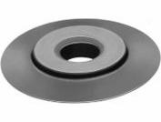 REPLACE BLADE GTCUTTER-SM 3/8-1"