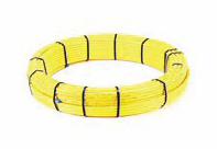 1/2CTSX500 POLYE GASTITE(SOLD/FOOT)