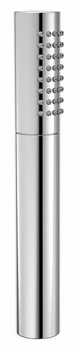 Modern 1-Function Hand Shower