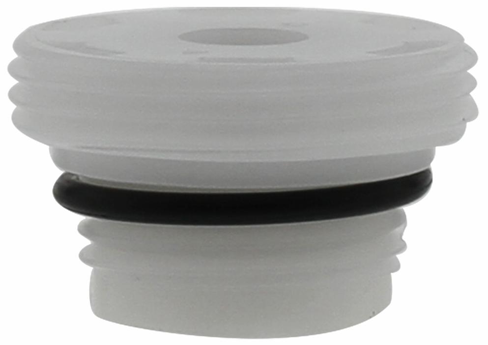 0865PT-123 - 'Vacuum Breaker Body'