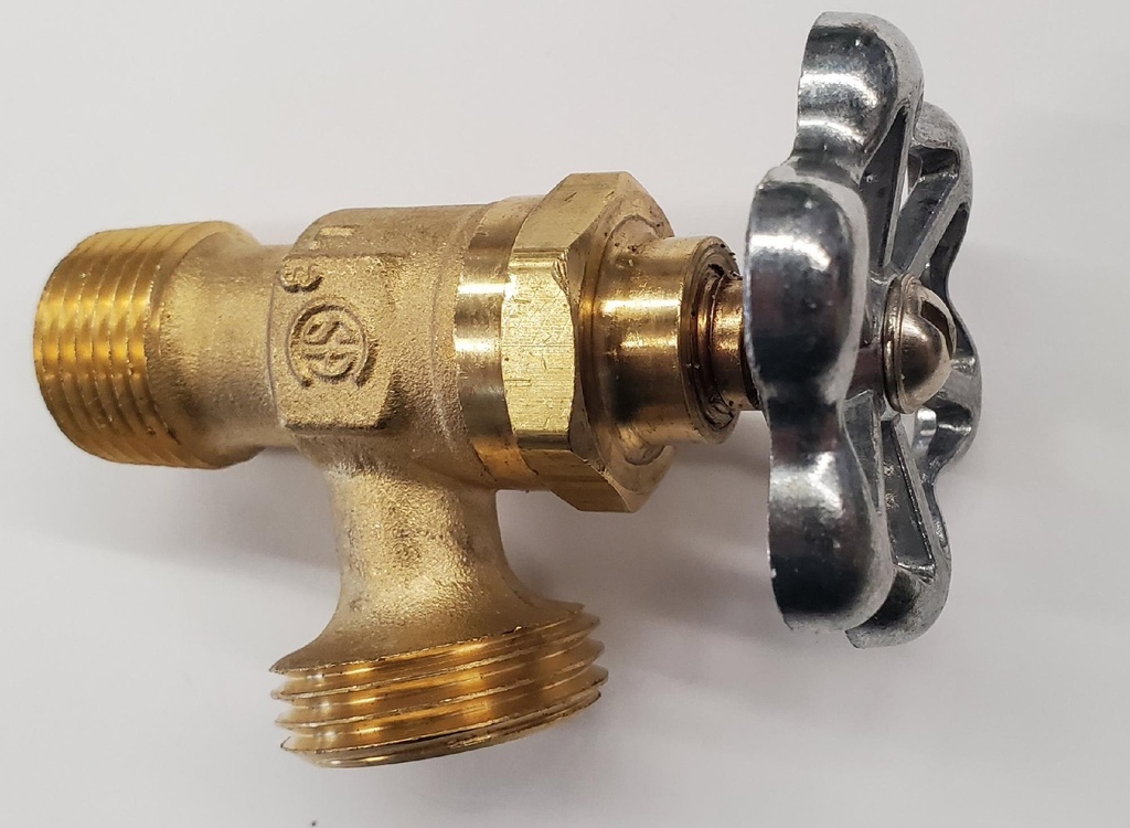 SEDIMENT FCT-1/2"MIP/FEM SWT XM GRDN HSE