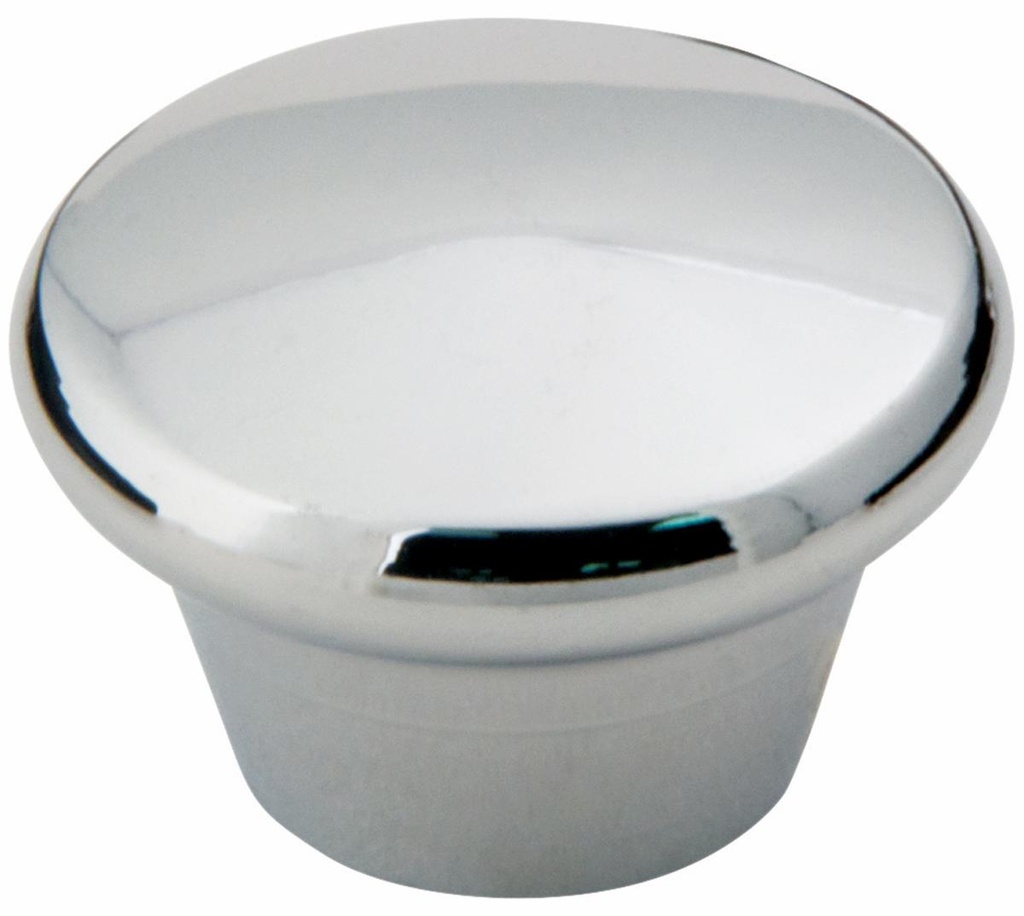 18030 WALTEC CP BR DIVERTER