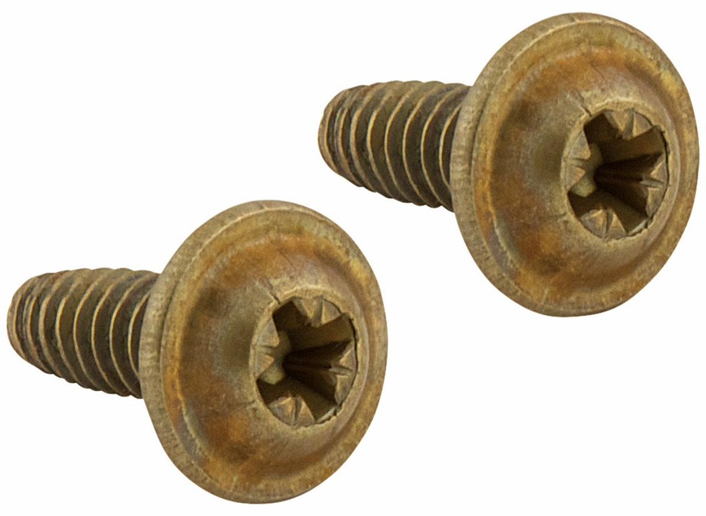 WALTEC HANDLE SCREW