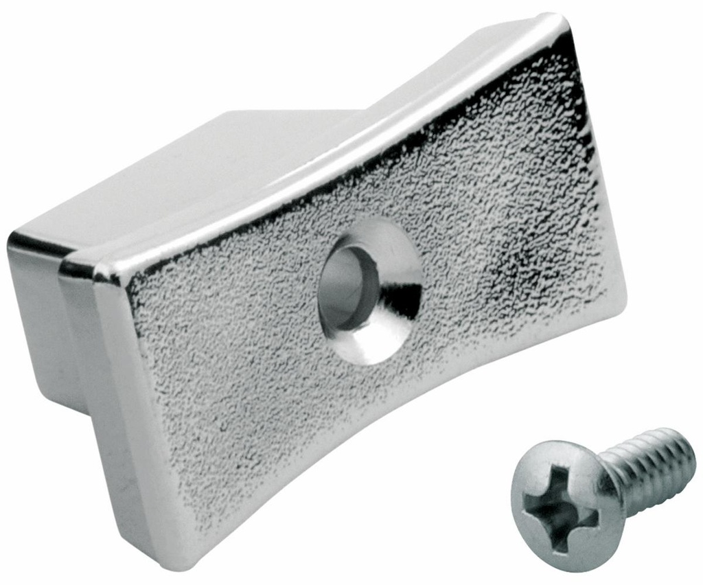 WALTEC DIVERTER KNOB 76345