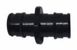 1" Coupling PPSU Cold Expansion F1960