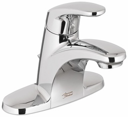 [1332115] Colony Pro Centerset Bathroom Faucet (Less Drain)