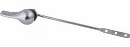 [5455174] SINGLE ACTION TANK LEVER CP