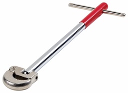 [5458159] BASIN WRENCH