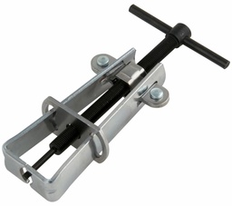 [5458173] HANDLE PULLER