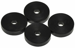 [5457469] 3/4R FLAT WASHER (PACK/4)