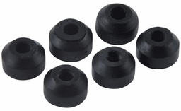 [5457427] 00 BEVELED WASHER (PACK/6)