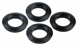 [5457476] CRANE FAUCET SEAT