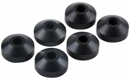 [5457439] 3/8L BEVELED WASHER (PACK/6)