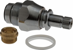 [6547362] STEM STRUCTURE-COMPLETE