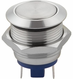 [6547550] Flush Valve Override Button