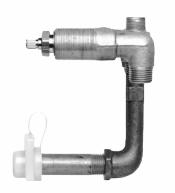 [3069923] ROUGH-IN, T&S